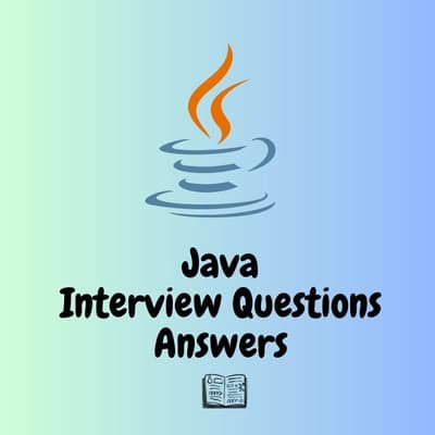 Java Job Interview Questions and Answers | DevLach