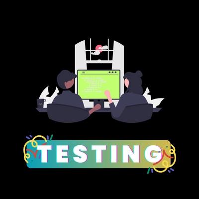 Getting Started in Testing: Basic Concepts