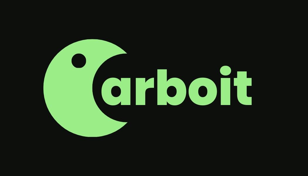 Carboit